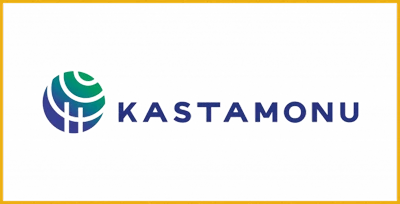 Kastamonu