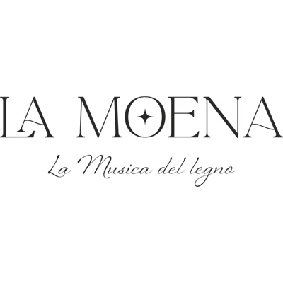 La Moena