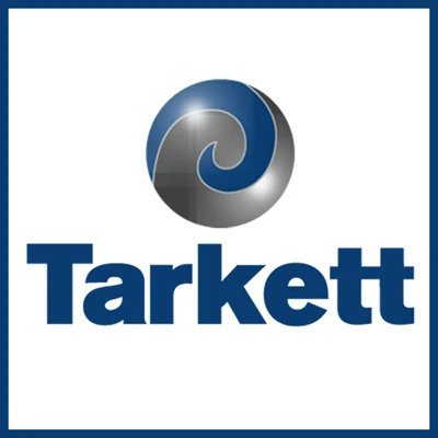 Tarkett
